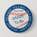 Search for all american badges Red white and blue