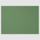 Search for olive green tissue paper Minimalist