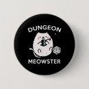 Search for quest badges 16bit