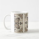 Search for bandanna mugs Scarf