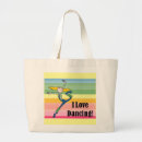 Search for kids dance bags Dancer