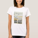 Search for keyboard kids tshirts Pianist