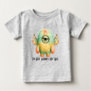 Search for cyclops tshirts Colourful