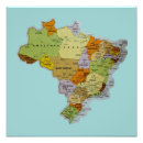 Search for brazil posters Countries