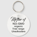 Search for funny sayings key rings For her