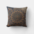 Search for embroidered cushions Tree