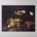 Search for champignons posters Nature