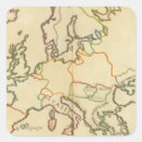 Search for european countries stickers School