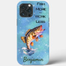 Search for river fishing iphone cases Fisherman