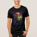 Search for marvin the martian tshirts Unique cartoon