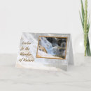 Search for falling water cards Nature