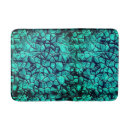 Search for pebble bath mats Trendy