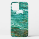 Search for marble background iphone cases Antique
