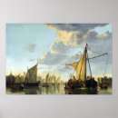 Search for maa posters Dordrecht