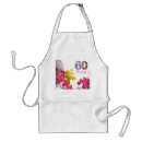 Search for host aprons Watercolor