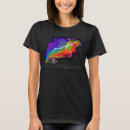 Search for coldplay tshirts Rainbow