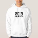 Search for 2013 This