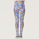 Search for sesame street leggings Retro