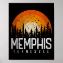 Search for tennessee posters United states