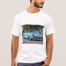 Search for 1957 tshirts Car