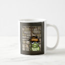 Search for igor mugs Monster