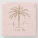 Search for save the date coasters Bridal shower