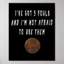 Search for basketball game posters Soccer