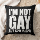 Search for gay pride cushions Lgbtq