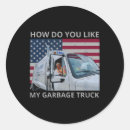 Search for truck art stickers All the greatness