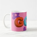 Search for tyler creator Tylerthecreator