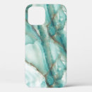 Search for onyx iphone cases Background