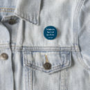 Search for christian quotes badges Faith based