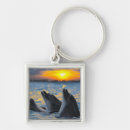 Search for nose key rings Blue