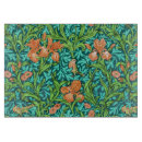 Search for lime green chopping boards Orange