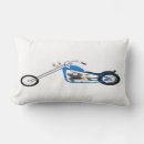 Search for motorbike cushions Bikes