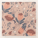 Search for vintage graphics coasters Texture