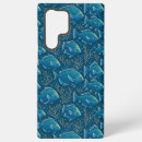 Search for fish samsung cases Blue