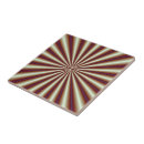 Search for copper tiles Blue