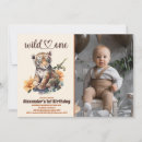 Search for africa invitations Floral