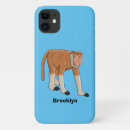 Search for cartoon monkey iphone cases Ape