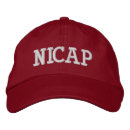 Search for alien baseball hats Paranormal