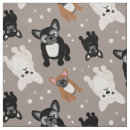 Search for bulldog fabric Puppies