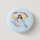 Search for catholic church badges Religious