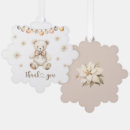 Search for little bear christmas tree decorations Gender neutral