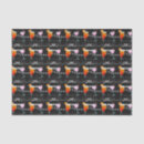 Search for alcohol tissue paper Party