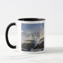 Search for banff alberta mugs Scenic