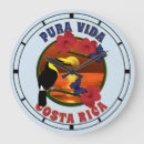 Search for toucan clocks Hibiscus