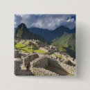 Search for machu badges Cuzco