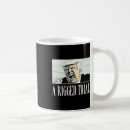 Search for potus mugs Freedom