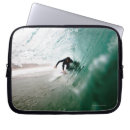 Search for olympic sport electronics People